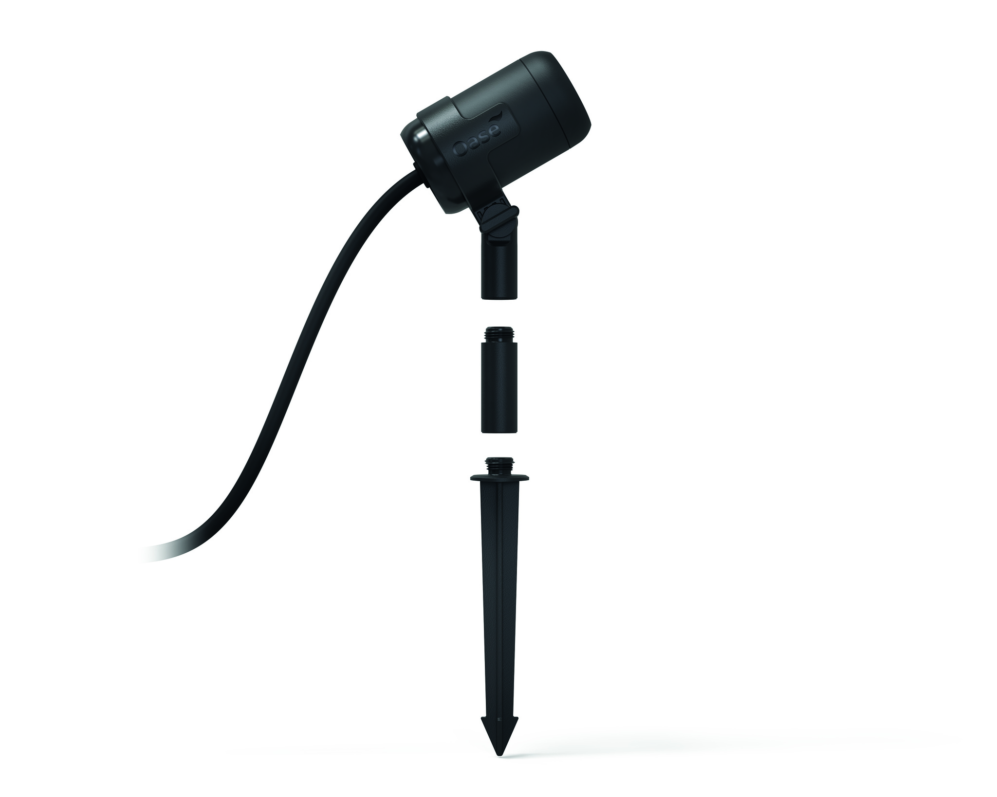 LunAqua Connect