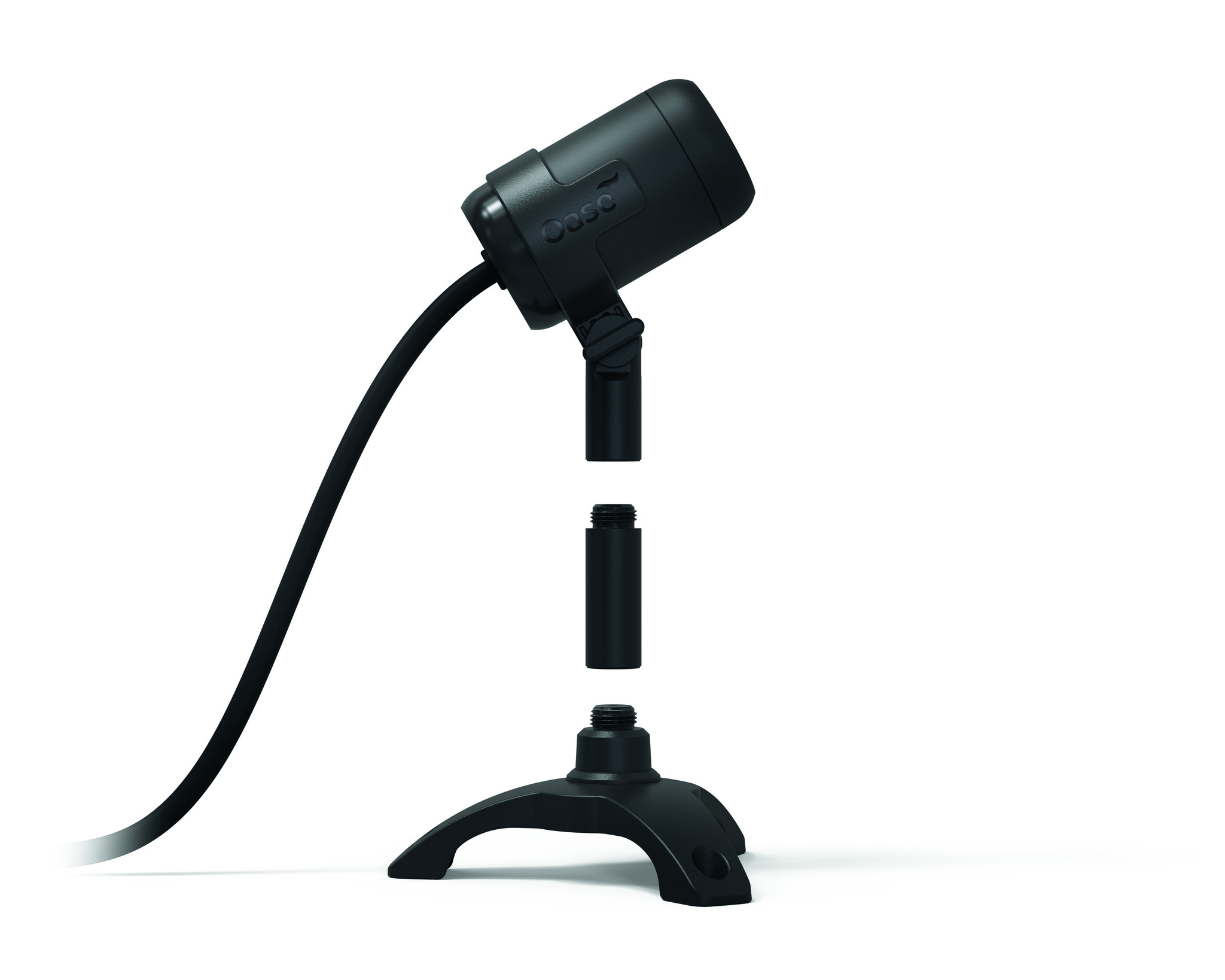 LunAqua Connect