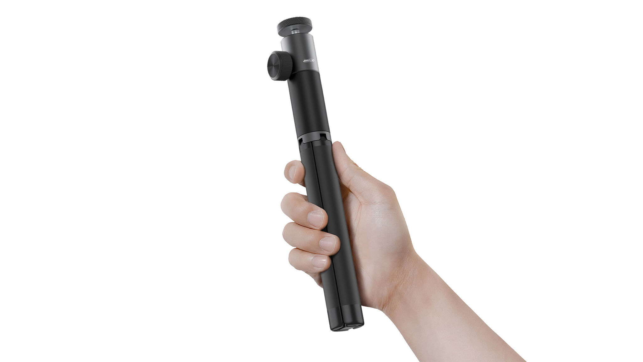 Portable Projector Tripod