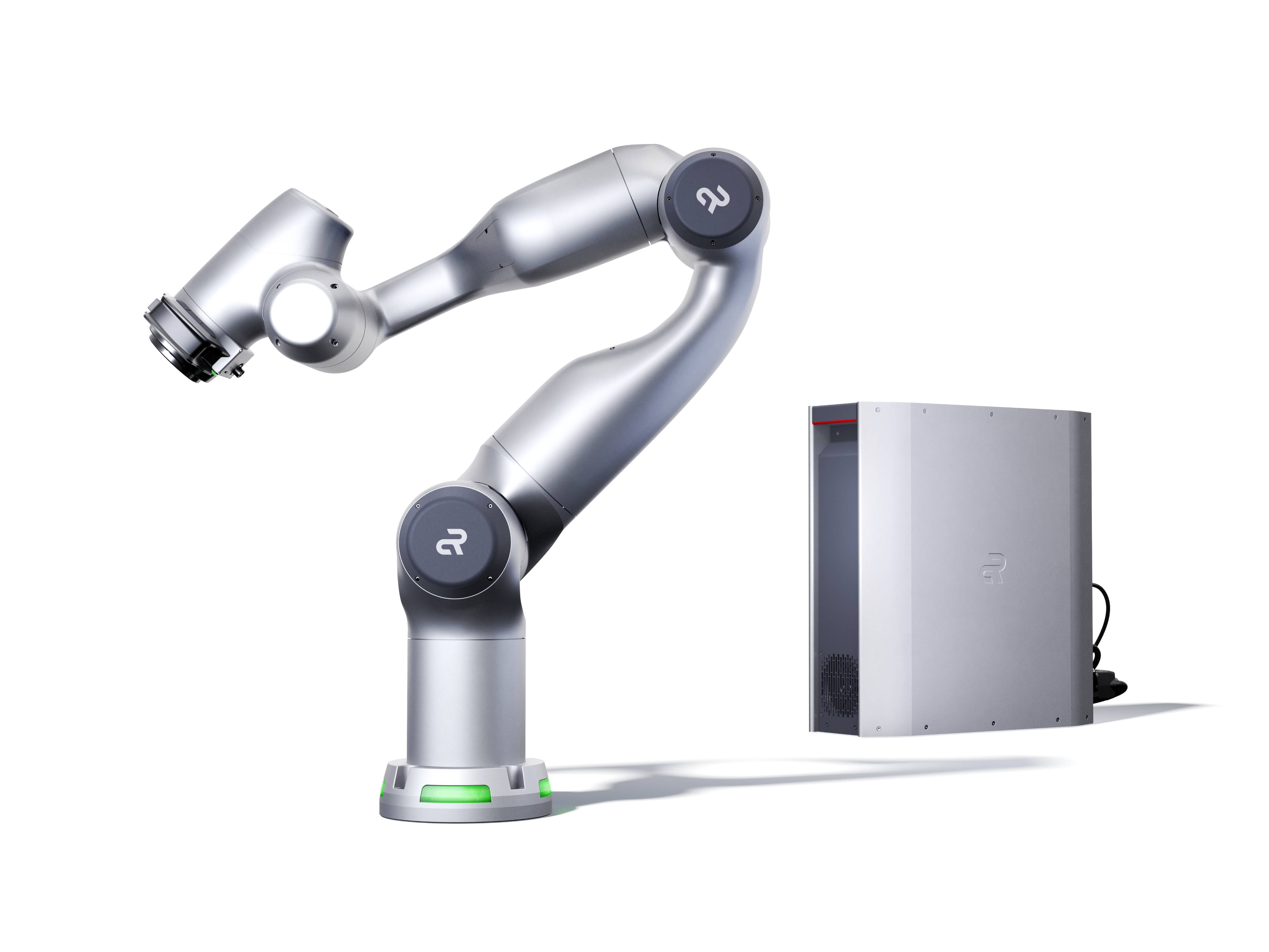 Diana 3 - Collaborative robot