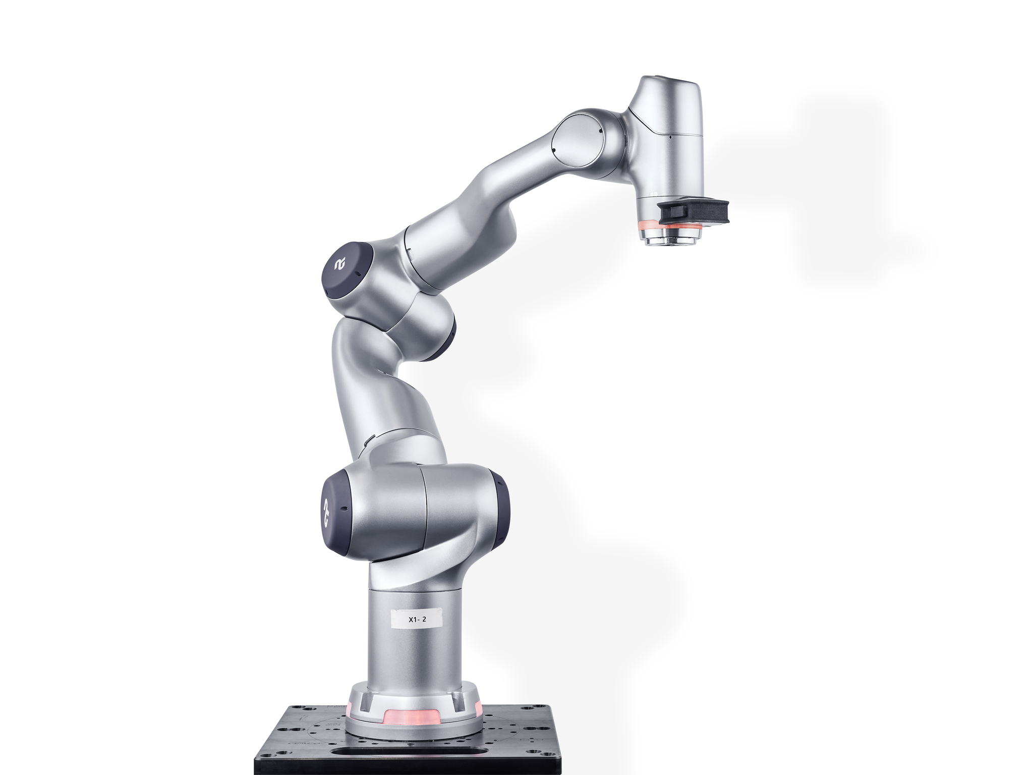 Diana 3 - Collaborative robot