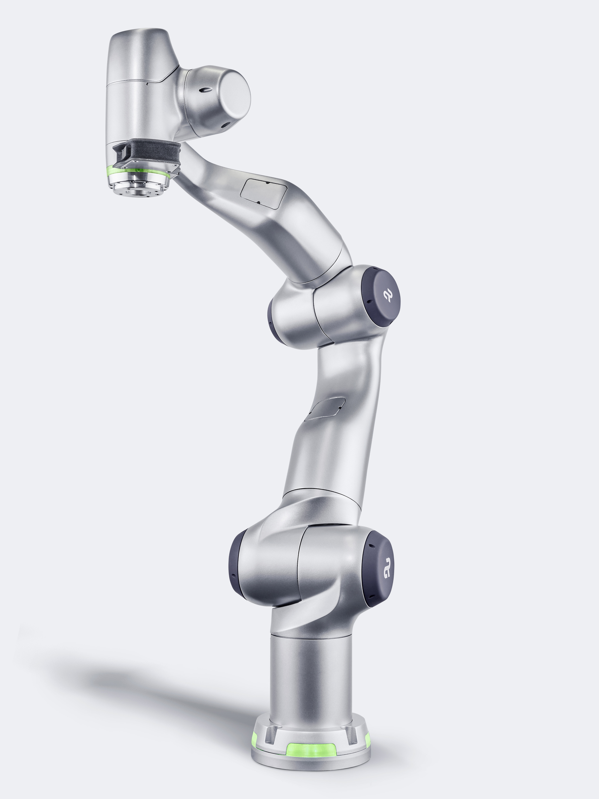 Diana 3 - Collaborative robot