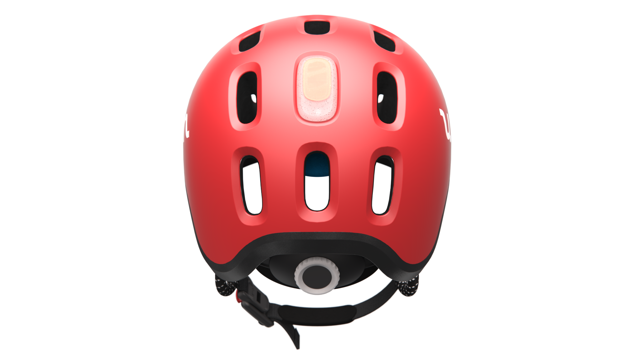 READY Helmet