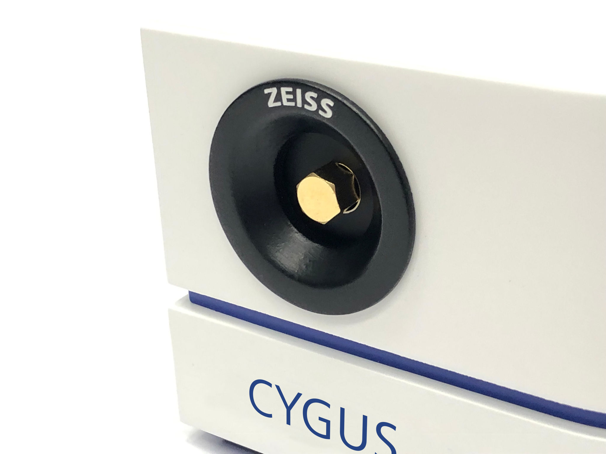 CYGUS
