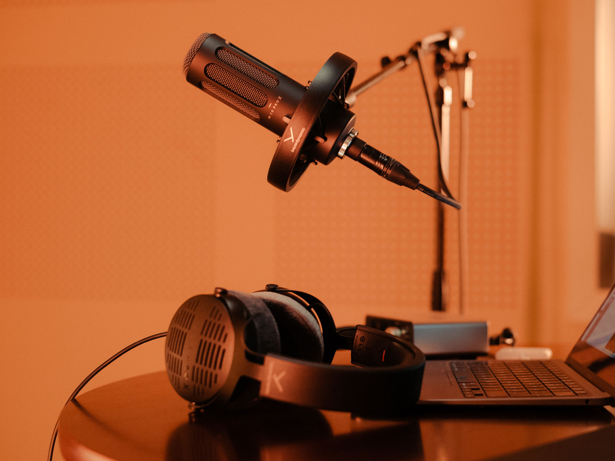 M 70 PRO X & M 90 PRO X