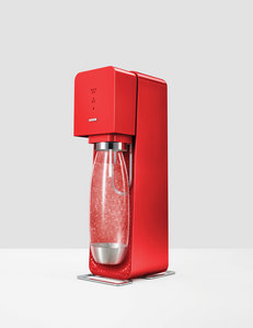 SodaStream SOURCE