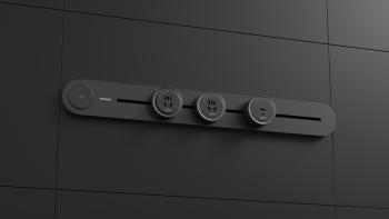 Track Socket