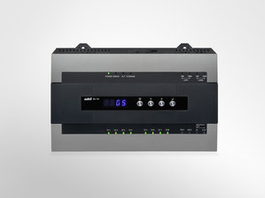 BH-1