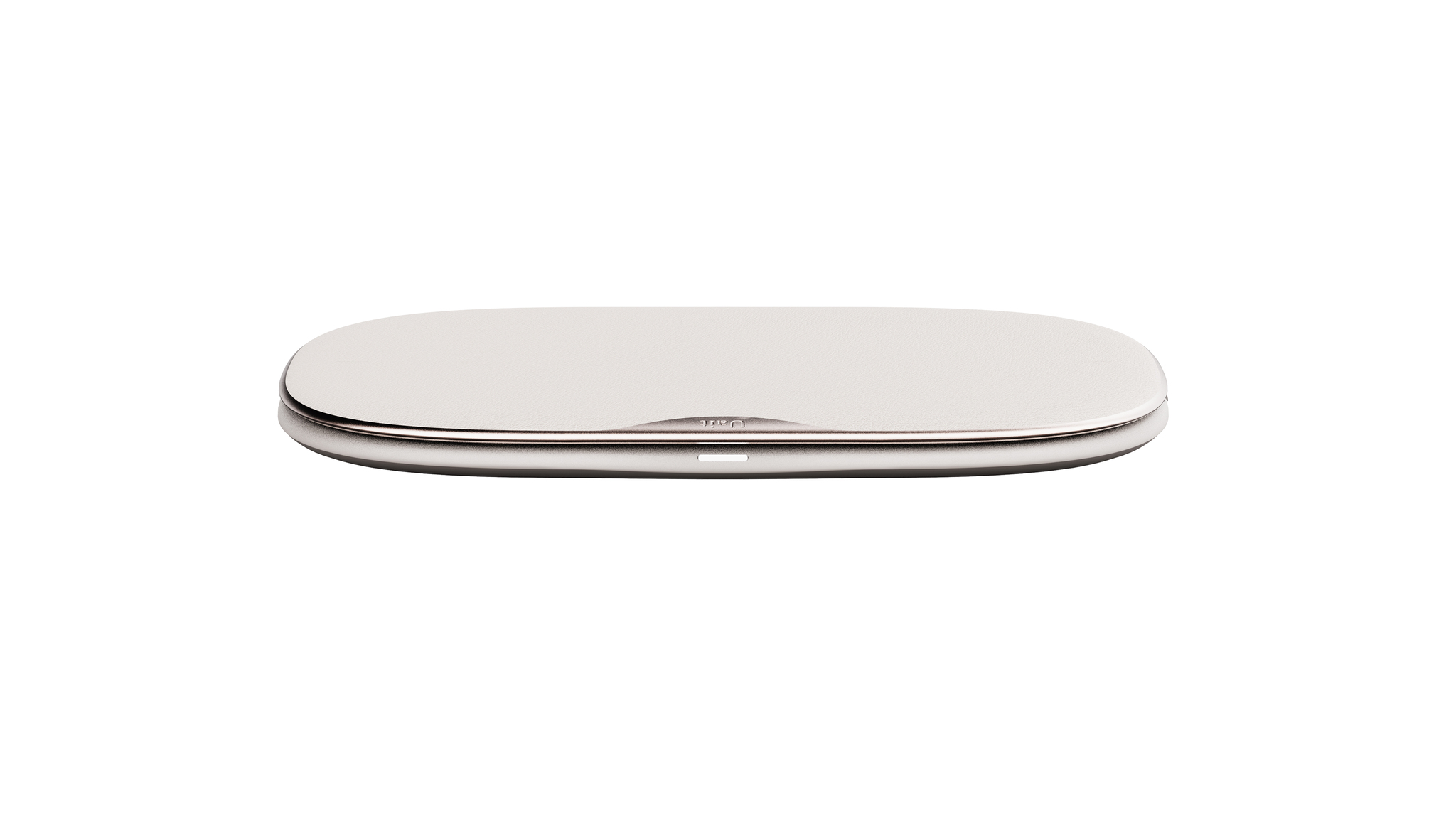 Uait Smart Automotive Vanity Mirror