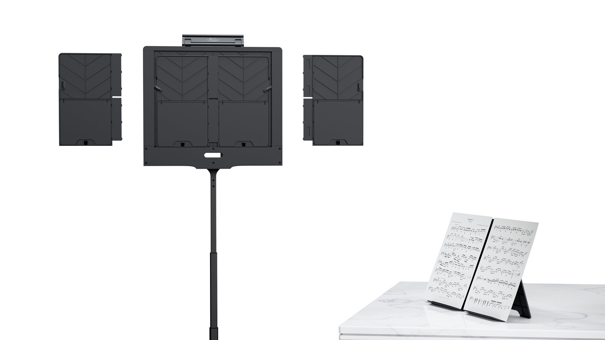 Musician KIT