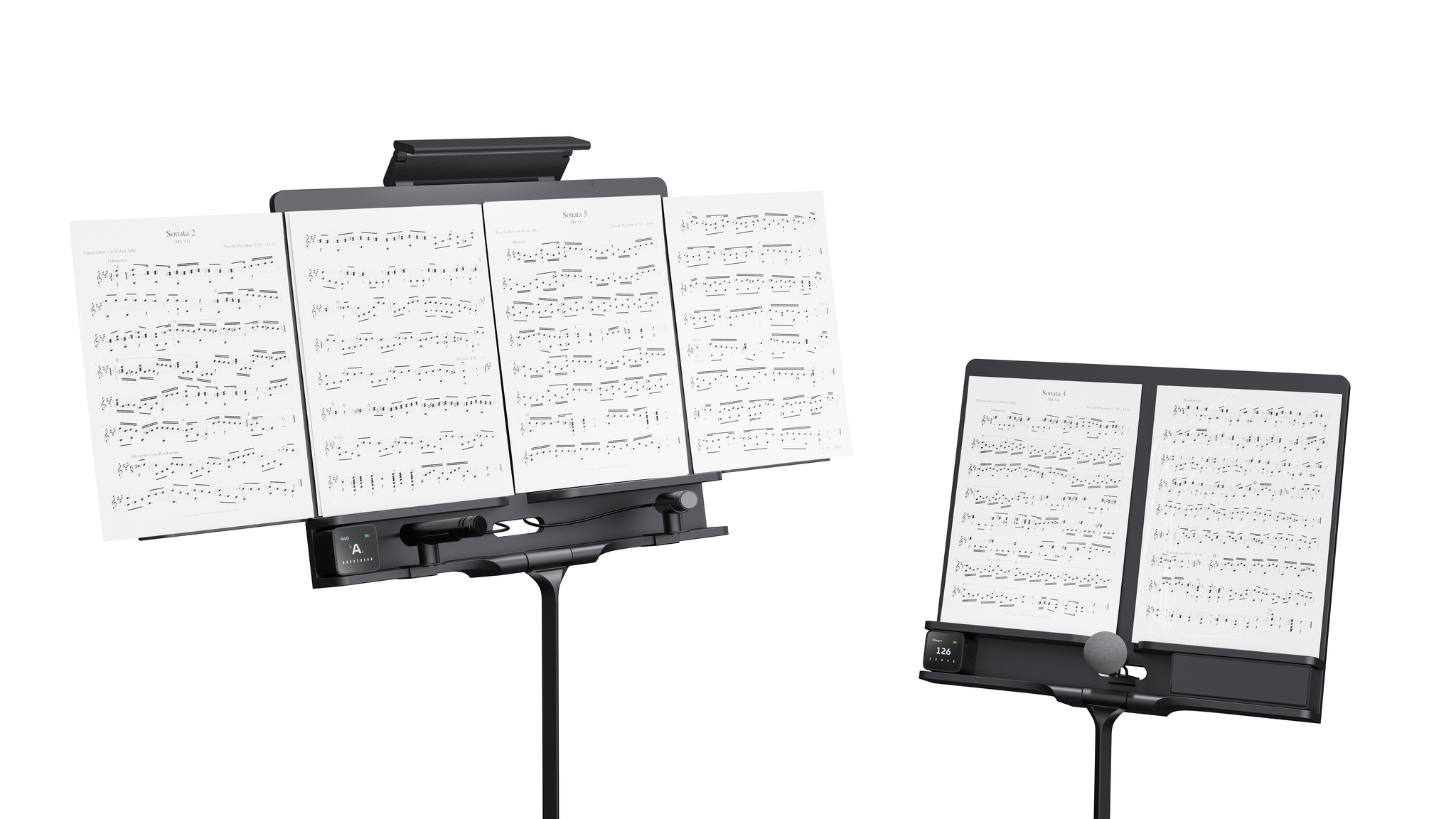 Musician KIT