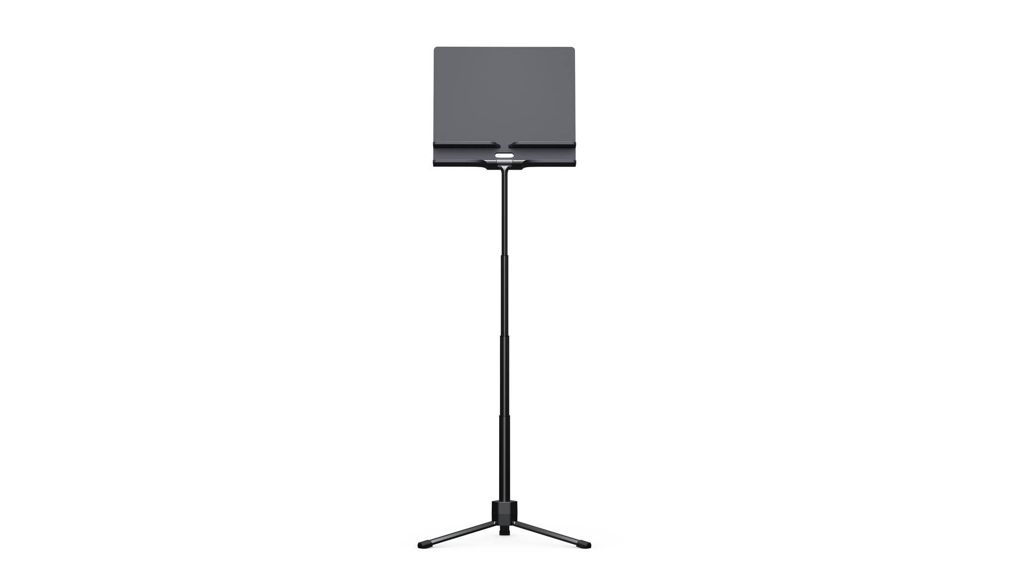 Musician KIT