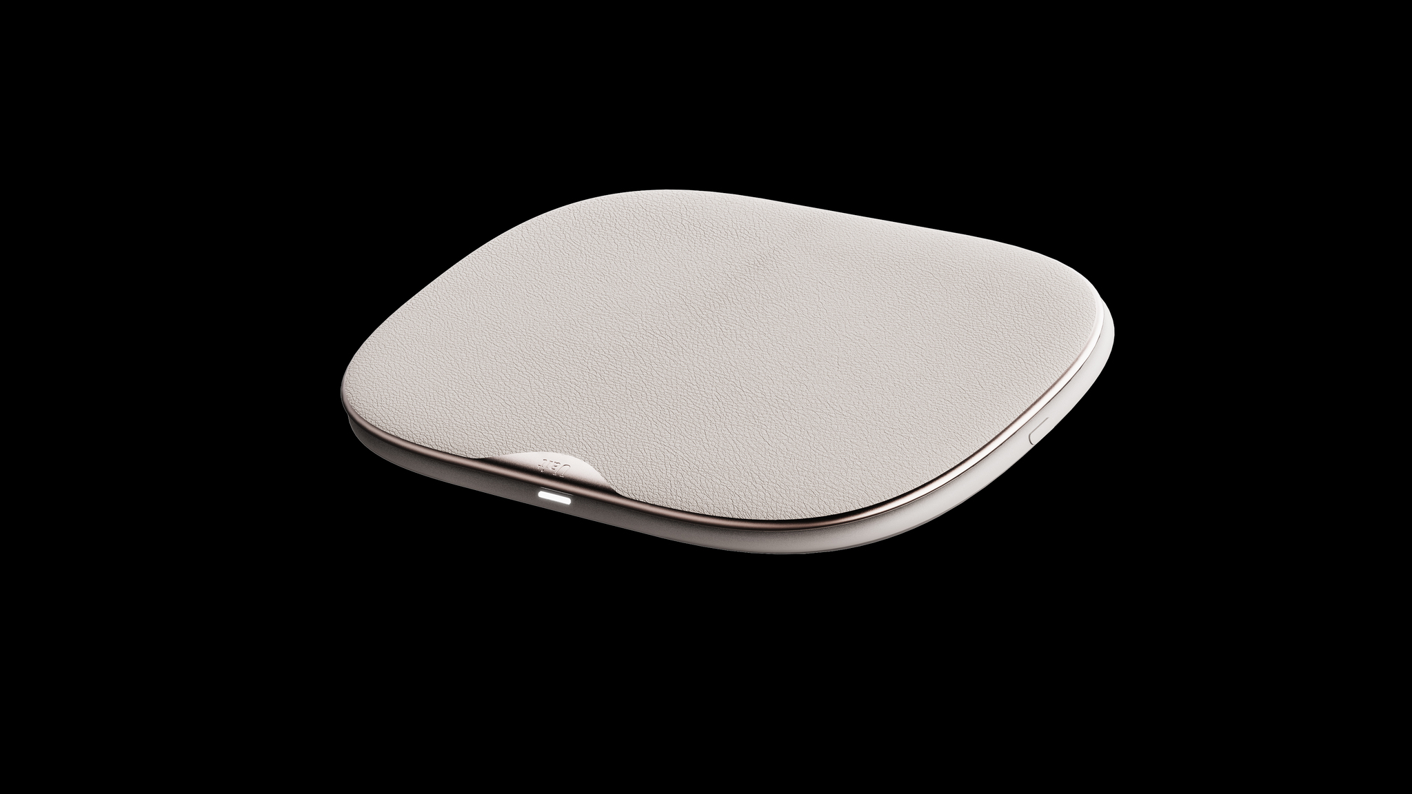 Uait Smart Automotive Vanity Mirror