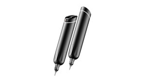 Ai-Tenitas Prophet Tattoo pen