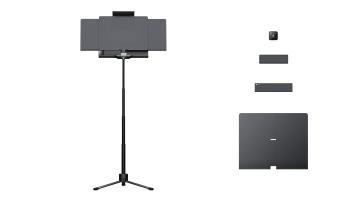 Musician KIT