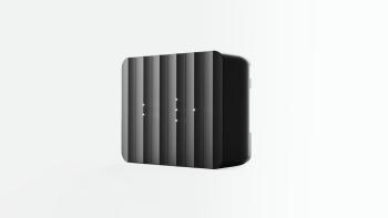 Modular and versatile IoT solution