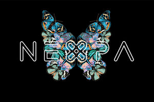 NEXPA CHAO K
