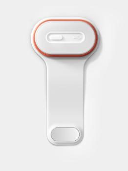 ICATSIGHT- Portable Magnetic Outdoor Light