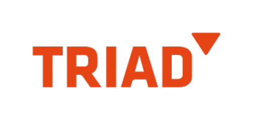 Triad Berlin Projektgesellschaft mbH