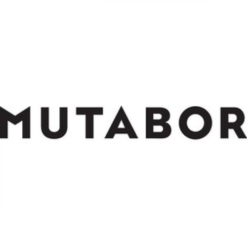 MUTABOR