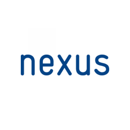 nexus product design