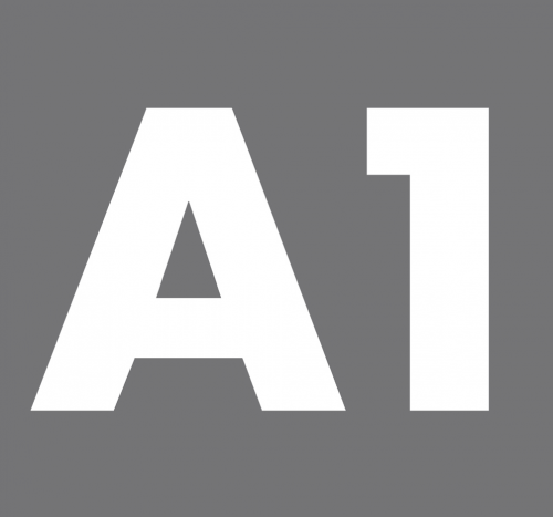 A1 PRODUCTDESIGN Reindl + Partner GmbH