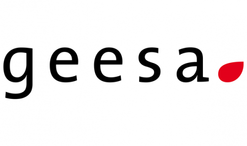 Geesa B. V.