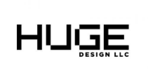 Huge Design