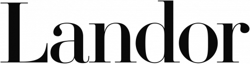 Landor Associates GmbH
