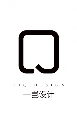 Xiamen Yiqi Technology Co., Ltd.