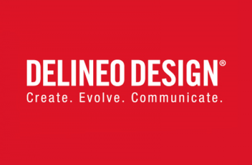 Delineodesign