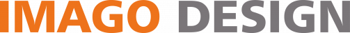 Imago Design GmbH User-Interface
