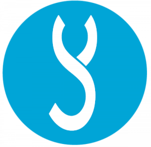 SaintYle UG