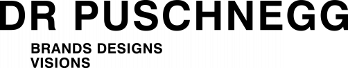 Dr. Puschnegg GmbH