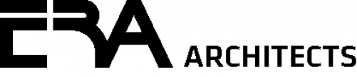 ERA Architects