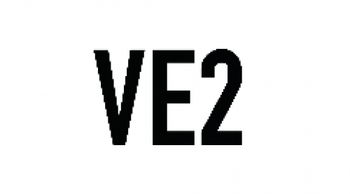 VE2