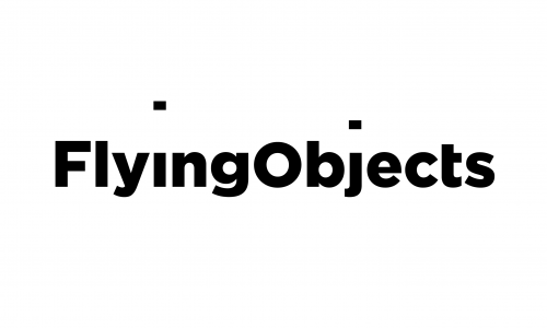 Flying Objects