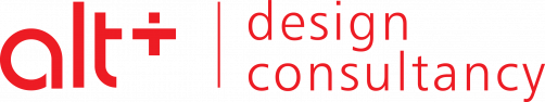 ALTPLUS DESIGN LIMITED