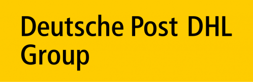 DHL Vertriebs GmbH & Co. OHG