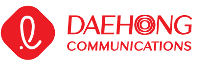 Daehong Communications