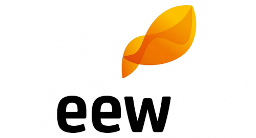 EEW Energy from Waste GmbH