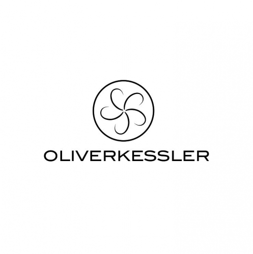 Oliver Kessler Design GmbH