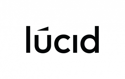 Lúcid Design Agency