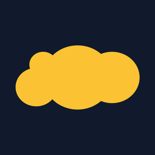 CloudForm Laboratory