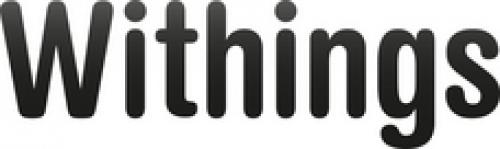 Withings