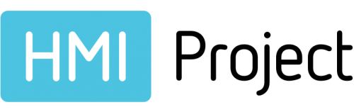HMI Project GmbH