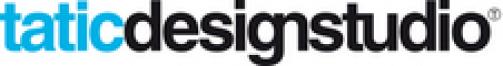 Tatic Designstudio Srl