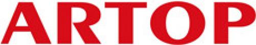 ARTOP Design Group Co., Ltd.