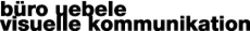 büro uebele visuelle kommunikation