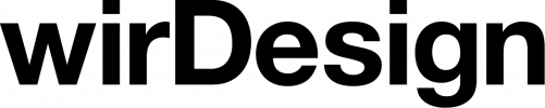 wirDesign